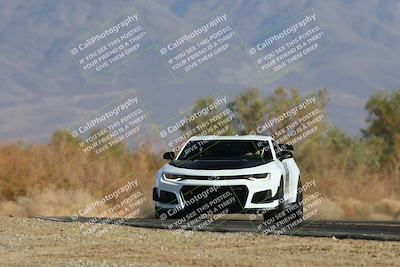 media/Jan-25-2025-SCCA SD (Sat) [[918ace9a21]]/4-Novice/Session 3 (Turn 7)/